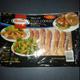 Hormel Black Label Fully Cooked Bacon