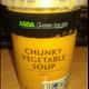 Asda Chosen By You Chunky Vegetable Soup