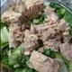 Tuna Fish Salad