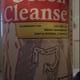 Health Plus Colon Cleanse