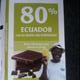 Ethiquable 80% Equador