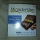 WonderSlim Protein Snack Bars - Chocolate Peanut Butter