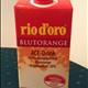 Rio D'oro Blutorange ACE-Drink