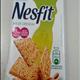 Nestlé Nesfit Mix de Gergilim