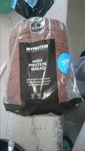 Myprotein High Protein Bread