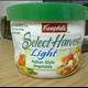 Campbell's Select Harvest Light Italian-style Vegetable Soup