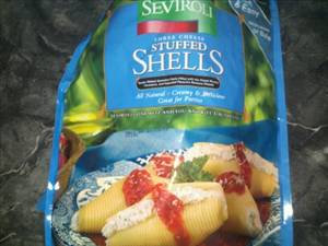 Seviroli Stuffed Shells