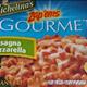 Michelina's Zap'ems Gourmet Lasagna Mozzarella