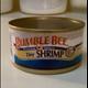 Shrimp (Canned)