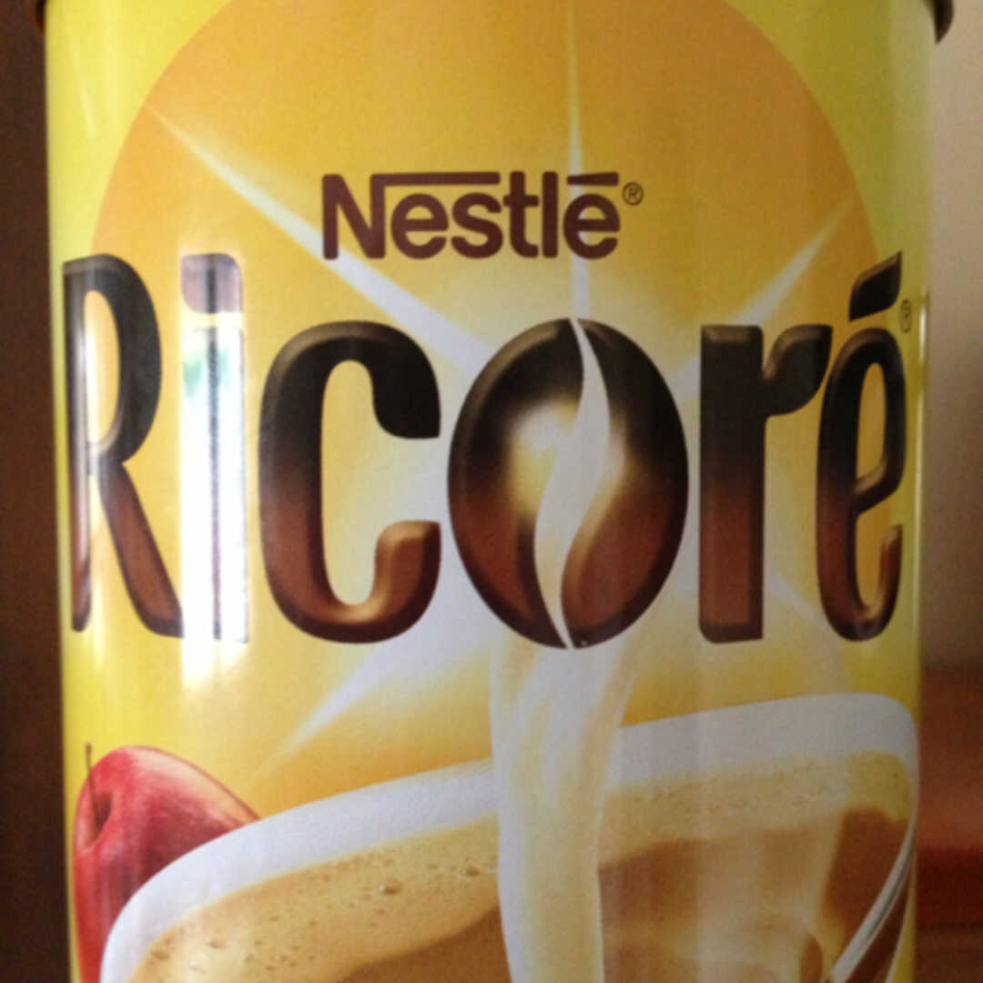 Nestlé Ricore