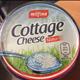 Milfina Cottage Cheese Natur