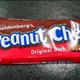 Goldenberg's Peanut Chews Original Dark