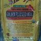 Bob's Red Mill Organic 100% Whole Ground Golden Flaxseed Meal