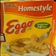 Eggo Homestyle Waffles (2)
