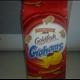 Pepperidge Farm Goldfish Baked Graham Crackers