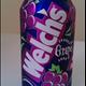 Welch's Sparkling Grape Soda (Can)