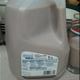 Great Value 1% Lowfat Chocolate Milk