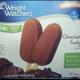 Weight Watchers Ice Cream Bars - Chocolate Fudge (Snack Bar)