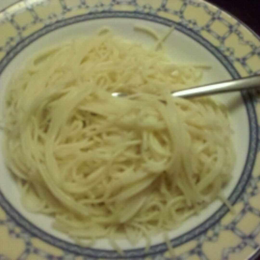 Simultan Parler Minuteur Visual 1 Cup Of Spaghetti Avouer Formation Lol