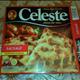 Celeste Pizza For One - Sausage
