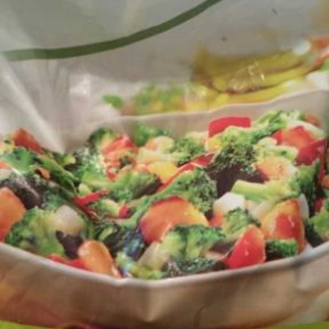 Bofrost Broccoli-Salat