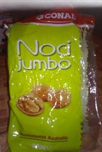 Conad Noci Jumbo