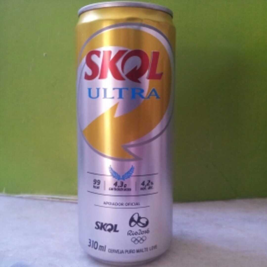 Skol Ultra (310ml)
