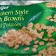 Meijer Southern Style Hash Browns Diced Potatoes