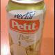 Petit Pear Juice