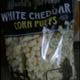 Trader Joe's Buccaneer Joe's Unburied Treasure White Cheddar Corn Puffs