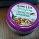 Bumble Bee Sensations Spicy Thai Chili Tuna Medley