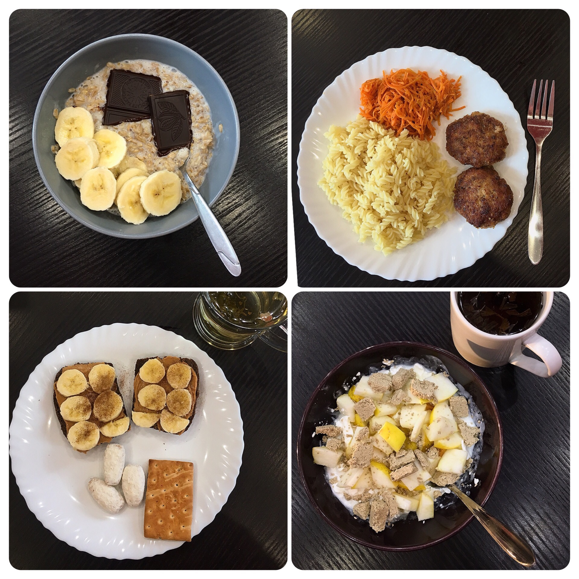 2100 ккал. 2100 ккал. 2100 ккал. Профилактика ккал. Рацион на 2100 калорий в день для мужчин для похудения.