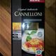 REWE Cannelloni
