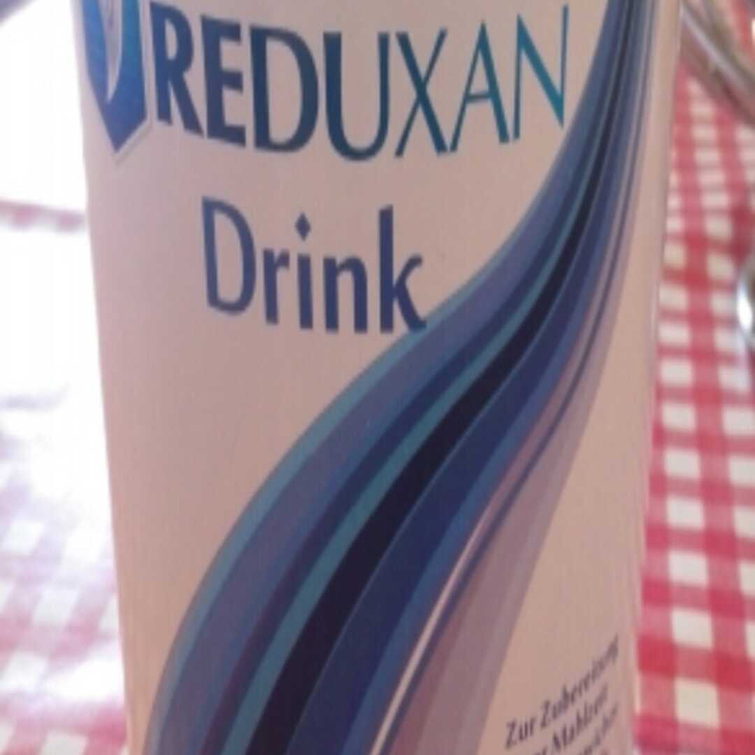 Reduxan Reduxan Drink