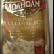 Idahoan Foods Buttery Golden Selects Flavored Mashed Potatoes