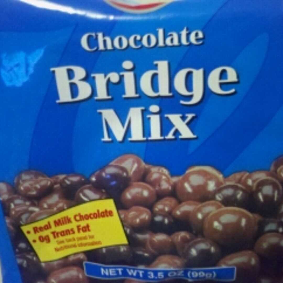 Brach's Bridge Mix Candy