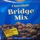 Brach's Bridge Mix Candy