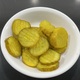 Pickles
