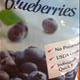 Kirkland Signature Frozen Blueberries