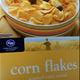 Kroger Corn Flakes