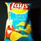 Lay's Salt & Vinegar Potato Chips (1.5 oz)