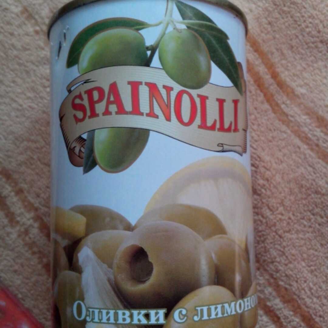 Калорийность маслин без косточек. Оливки калории на 100 грамм. Состав маслин консервированных. Оливки калорийность на 100 грамм. Сем полизнв оливки.
