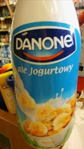 Danone Ale Jogurtowy