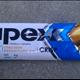 Apex FIT Crisp Bars - Chocolate Peanut Butter