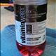 Glaceau Vitamin Water XXX Acai-Blueberry-Pomegranate (16.9 oz)