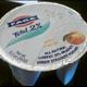 Fage Total 2% Greek Yogurt with Peach