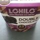 Lohilo Double Chocolate Protein Ice Cream