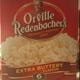 Orville Redenbacher's Extra Buttery Gourmet Popping Corn