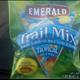 Emerald Trail Mix - Tropical