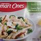 Smart Ones Classic Favorites Creamy Rigatoni with Broccoli & Chicken